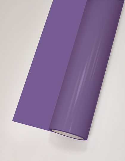 Poli-Flex® Turbo (PT150)