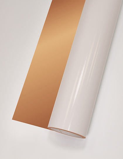 Poli-Flex® Turbo (PT150)