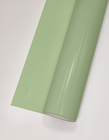 Poli-Flex® Turbo (PT150)