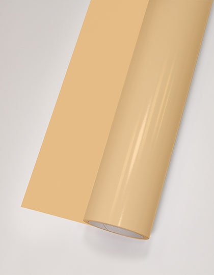 Poli-Flex® Turbo (PT150)