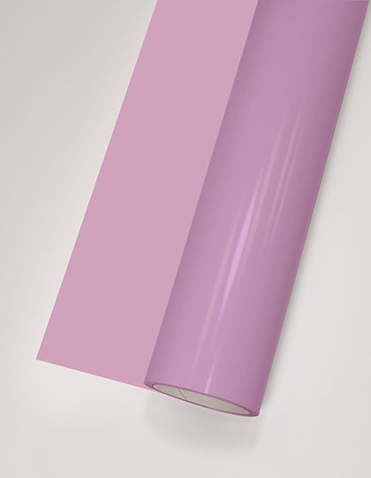 Poli-Flex® Turbo (PT150)