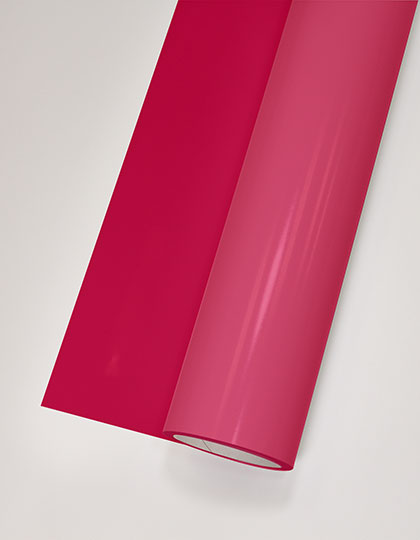 Poli-Flex® Turbo (PT150)