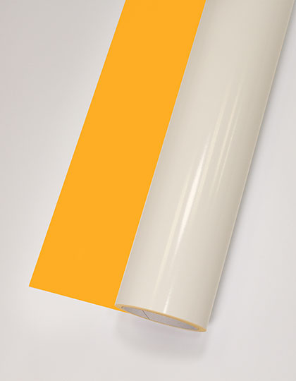 Poli-Flex® Turbo (PT150)