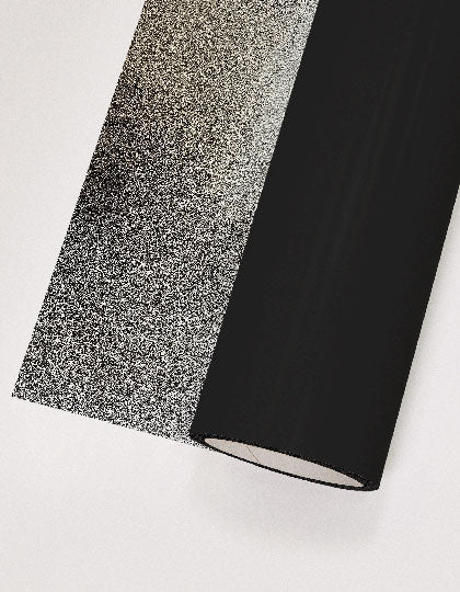 Poli-Flex® Glitter (PT401)
