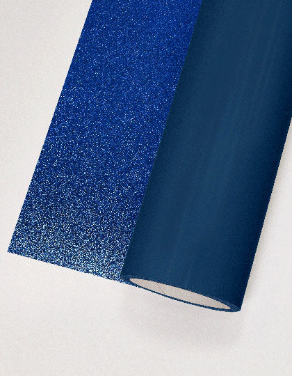 Poli-Flex® Glitter (PT401)
