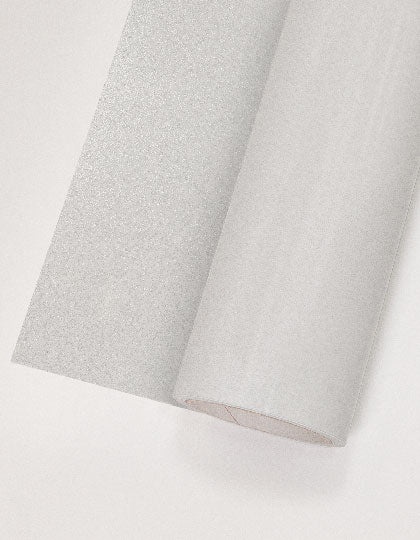 Poli-Flex® Glitter (PT401)