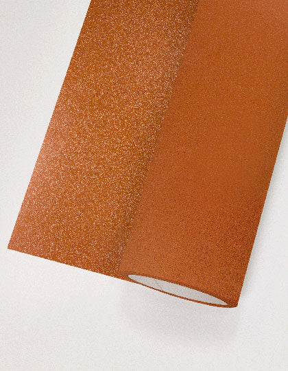 Poli-Flex® Glitter (PT401)