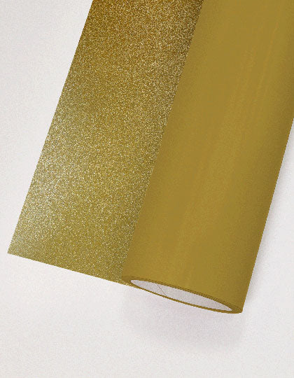 Poli-Flex® Glitter (PT401)