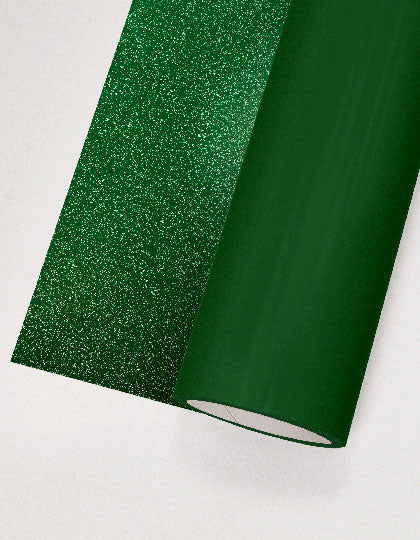 Poli-Flex® Glitter (PT401)