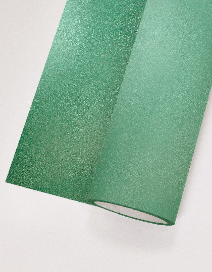 Poli-Flex® Glitter (PT401)