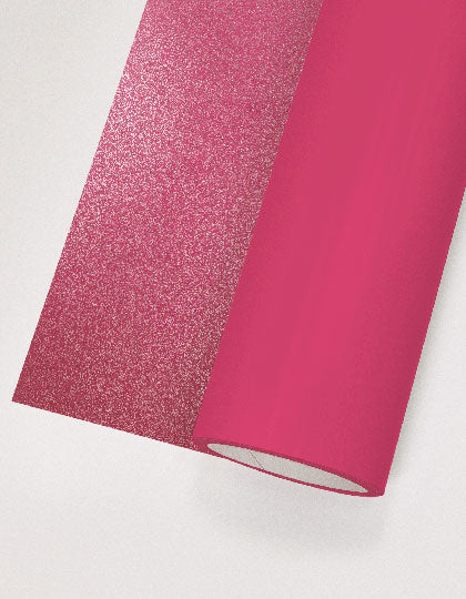 Poli-Flex® Glitter (PT401)