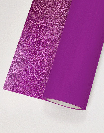 Poli-Flex® Glitter (PT401)