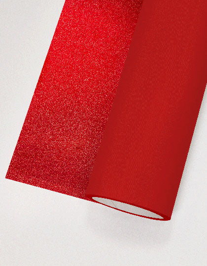 Poli-Flex® Glitter (PT401)