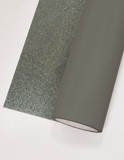 Poli-Flex® Glitter (PT401)