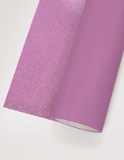 Poli-Flex® Glitter (PT401)