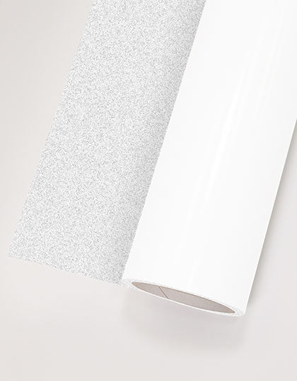 Poli-Flex® Glitter (PT401)
