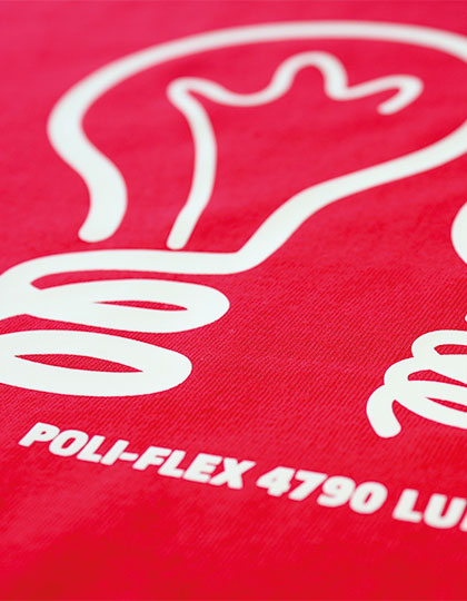Poli-Flex® Luminous 4790 (PT404)