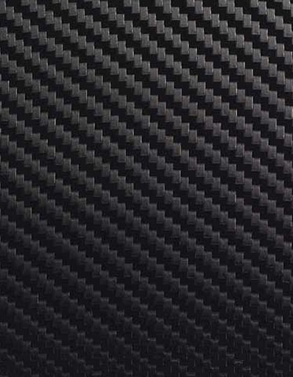Poli-Flex® Carbon (PT452)