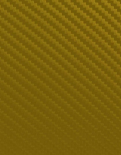 Poli-Flex® Carbon (PT452)