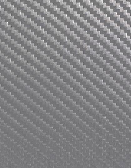 Poli-Flex® Carbon (PT452)