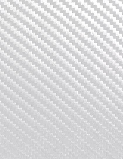 Poli-Flex® Carbon (PT452)
