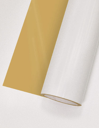 Poli-Flex® Image 4212/4213 (PT453)