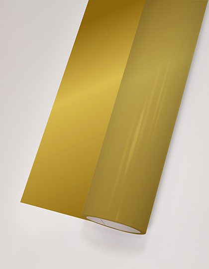 Poli-Flex® Blockout Soft (PT601N)