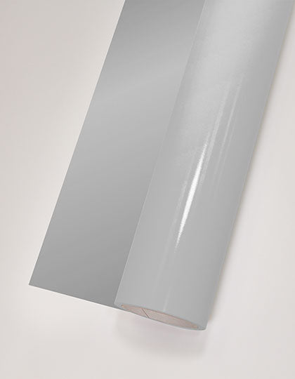 Poli-Flex® Blockout Soft (PT601N)