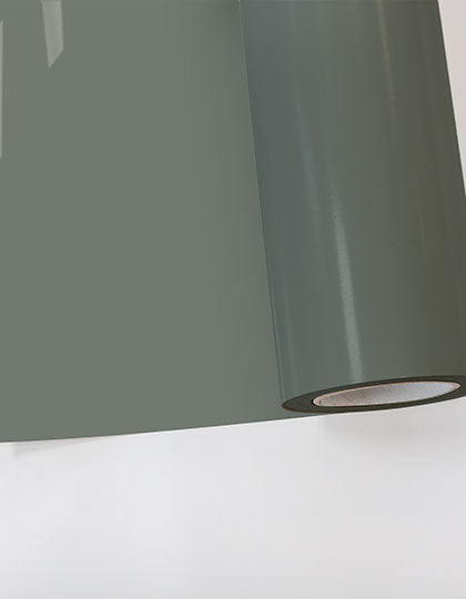 Tubitherm® PLT Flock (PT800)