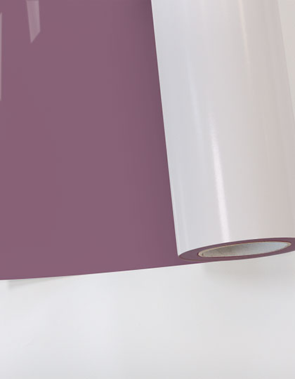Tubitherm® PLT Flock (PT800)