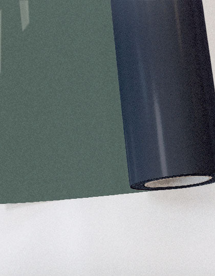 Tubitherm® PLT Flock (PT800)