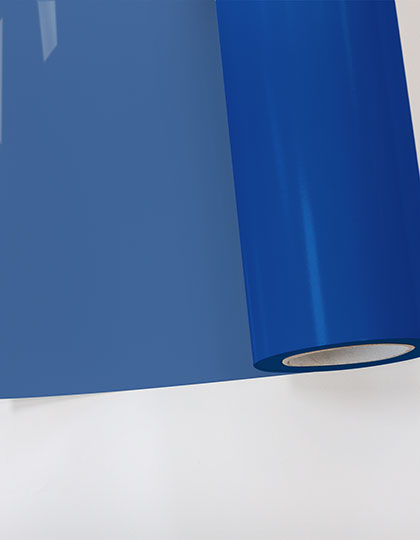Tubitherm® PLT Flock (PT800)
