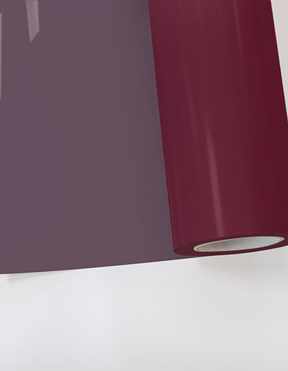 Tubitherm® PLT Flock (PT800)