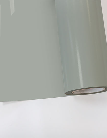 Tubitherm® PLT Flock (PT800)