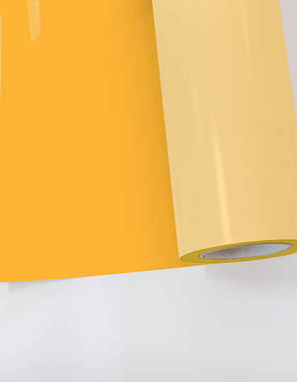 Tubitherm® PLT Flock (PT800)
