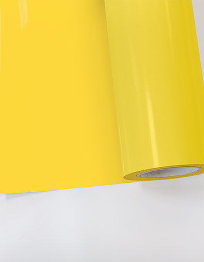 Tubitherm® PLT Flock (PT800)