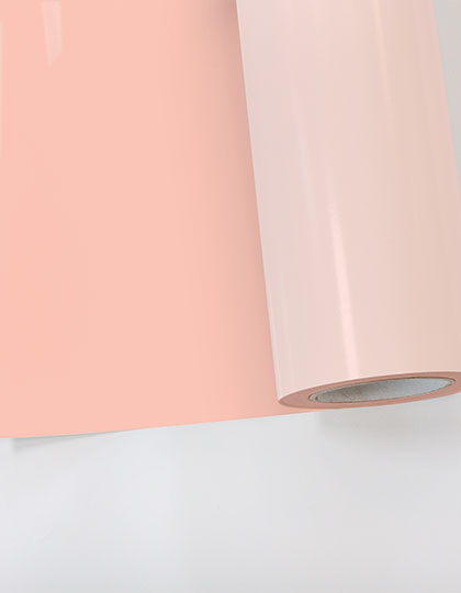 Tubitherm® PLT Flock (PT800)