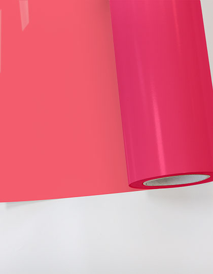 Tubitherm® PLT Flock (PT800)
