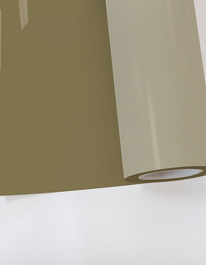 Tubitherm® PLT Flock (PT800)