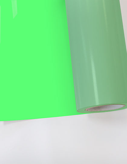 Tubitherm® PLT Flock (PT800)