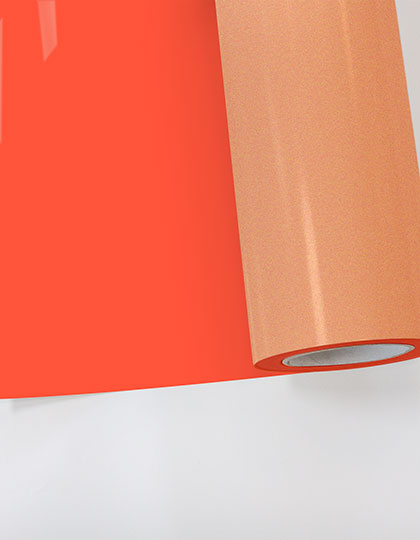 Tubitherm® PLT Flock (PT800)