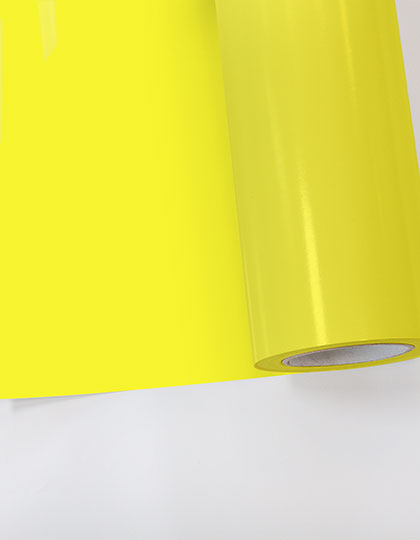Tubitherm® PLT Flock (PT800)
