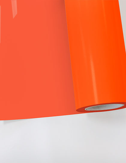 Tubitherm® PLT Flock (PT800)