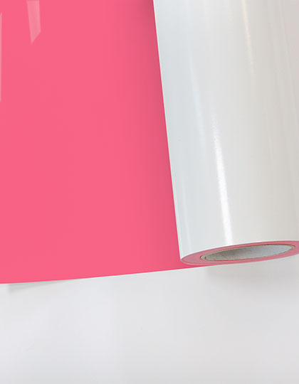 Tubitherm® PLT Flock (PT800)