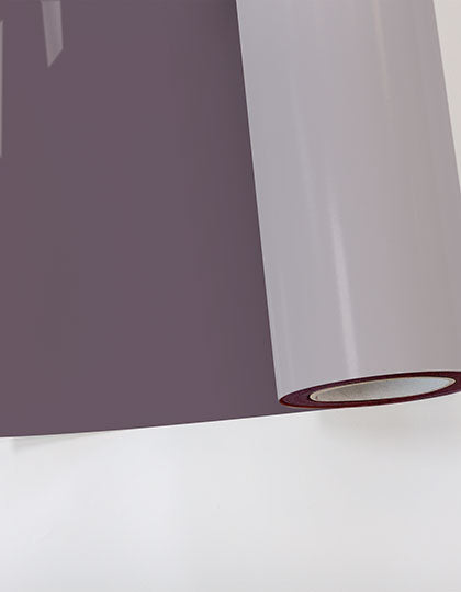 Tubitherm® PLT Flock (PT800)