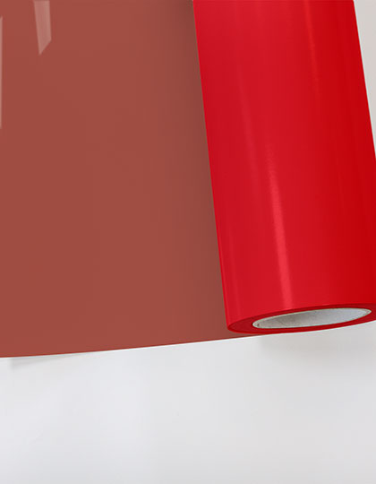 Tubitherm® PLT Flock (PT800)
