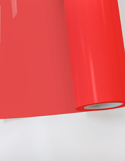 Tubitherm® PLT Flock (PT800)