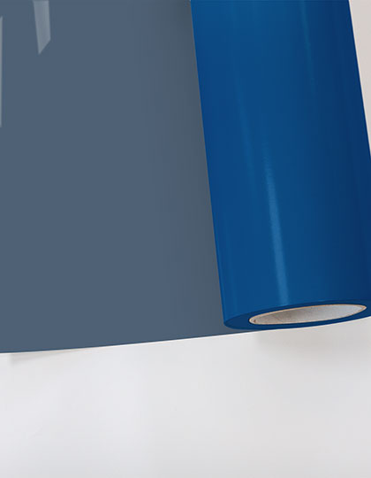 Tubitherm® PLT Flock (PT800)