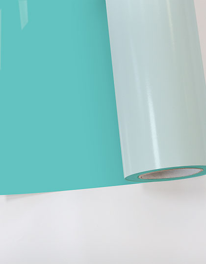 Tubitherm® PLT Flock (PT800)