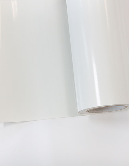 Tubitherm® PLT Flock (PT800)